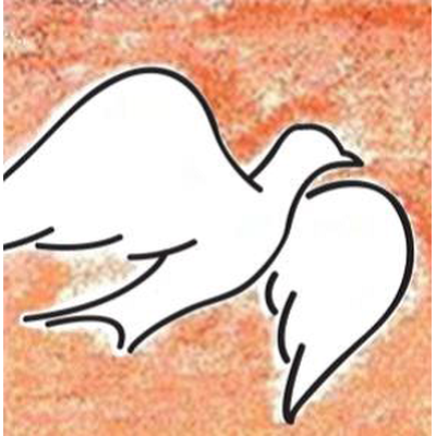 Returned Peace Corps Volunteers of Southern Arizona – Desert Doves