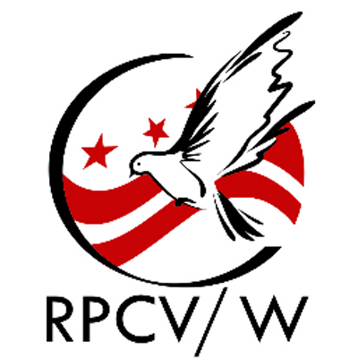 Returned Peace Corps Volunteers of Washington, D.C. (RPCV/W)