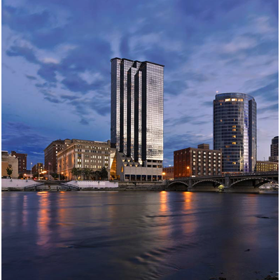 Returned Peace Corps Volunteers of West Michigan