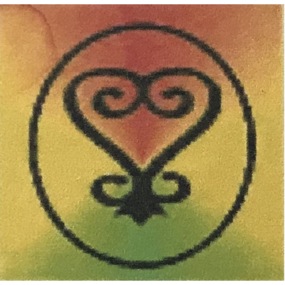 RPCV Oral History Archives Project