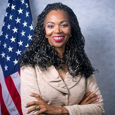 We are the messengers of what Peace Corps is and can be