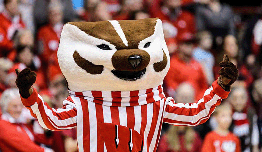 The University Pipeline