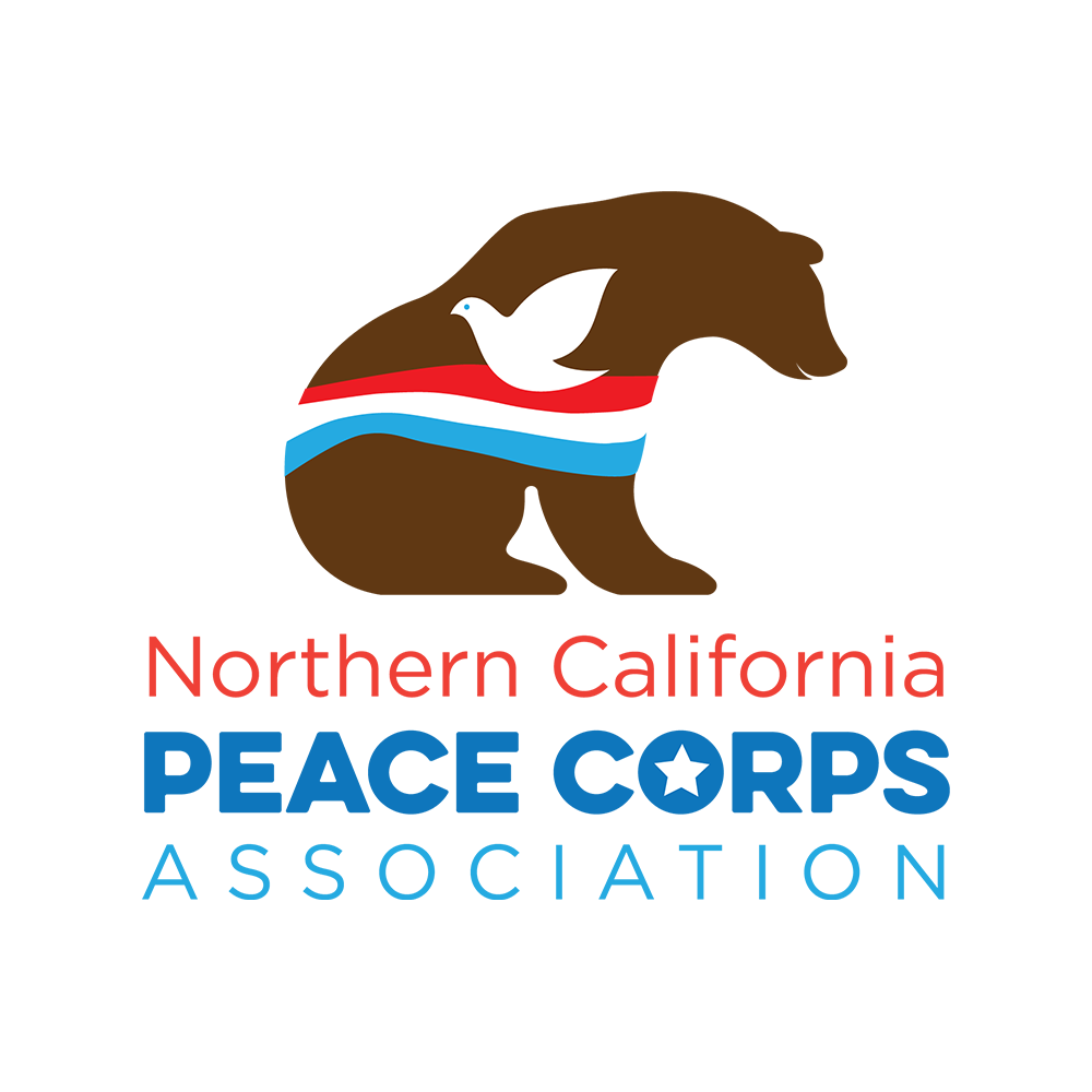 Northern California Peace Corps Association