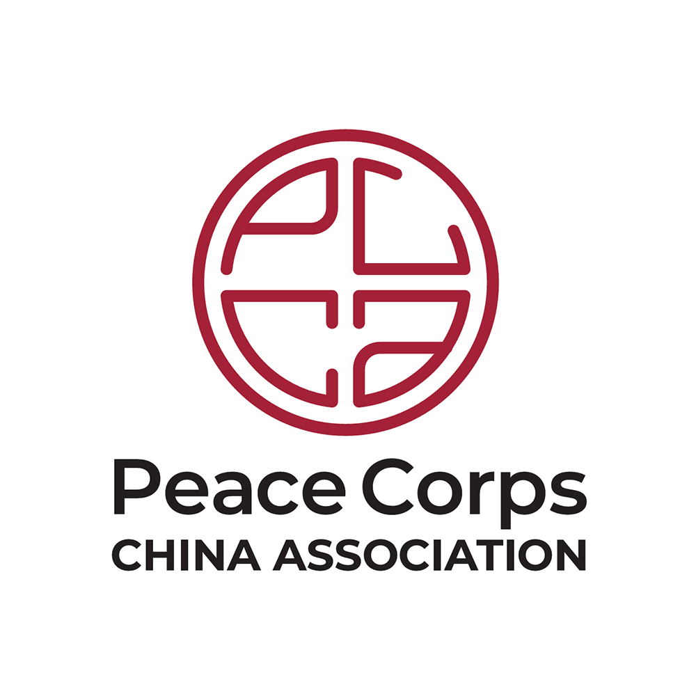 Peace Corps China Association