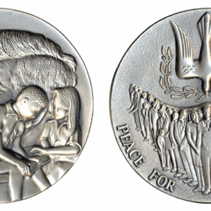 Return on Investment