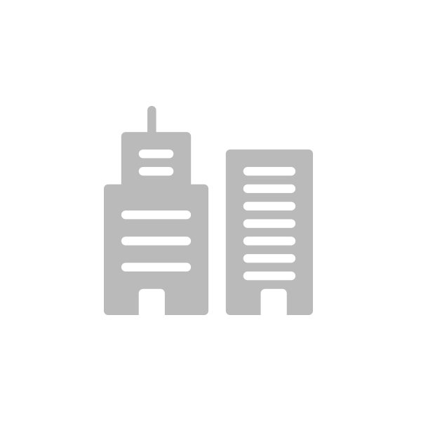 CDC Peace Corps Work Group