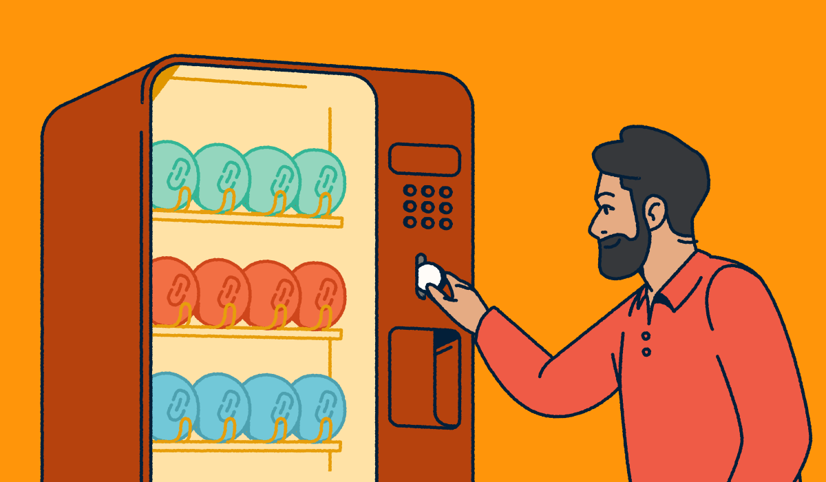 How to Automate Short Links with the Bitly and Zapier Integration
