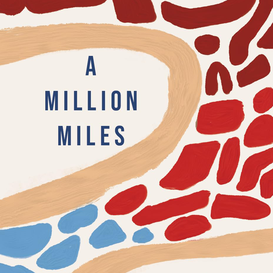 Time, Space, Presence