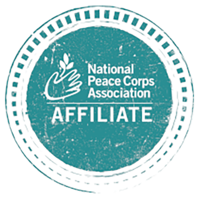 Ethiopia & Eritrea Returned Peace Corps Volunteers