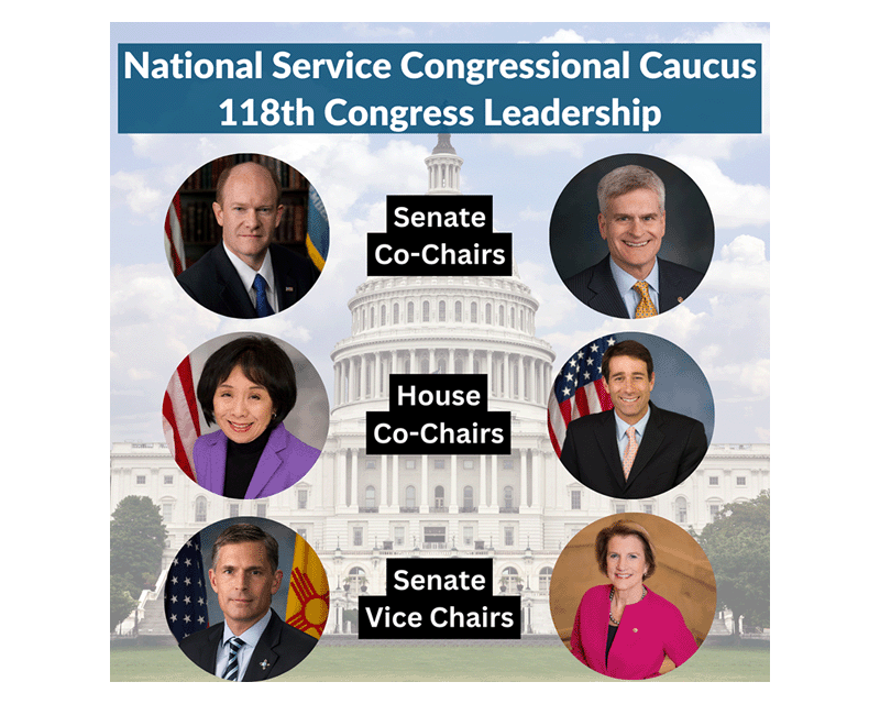 A Bipartisan No-Brainer