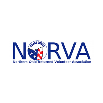 Northern Ohio Returned Volunteer Association