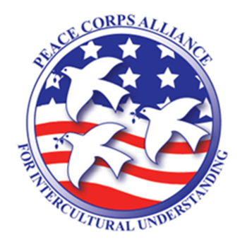 Alliance for Intercultural Understanding