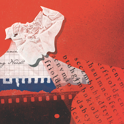 Peace Corps Safety and Security: Looking at a Decade of Legislation for Change