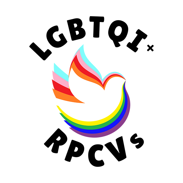 LGBTQI+ RPCVs