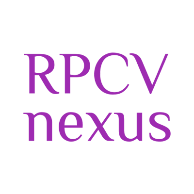 RPCVnexus