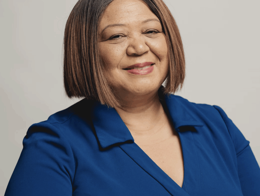 Keeping it Real: Narrative Integrity and Ethical Storytelling