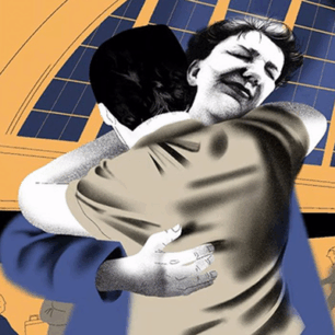 Unfinished Business: From the Editor of WorldView Magazine