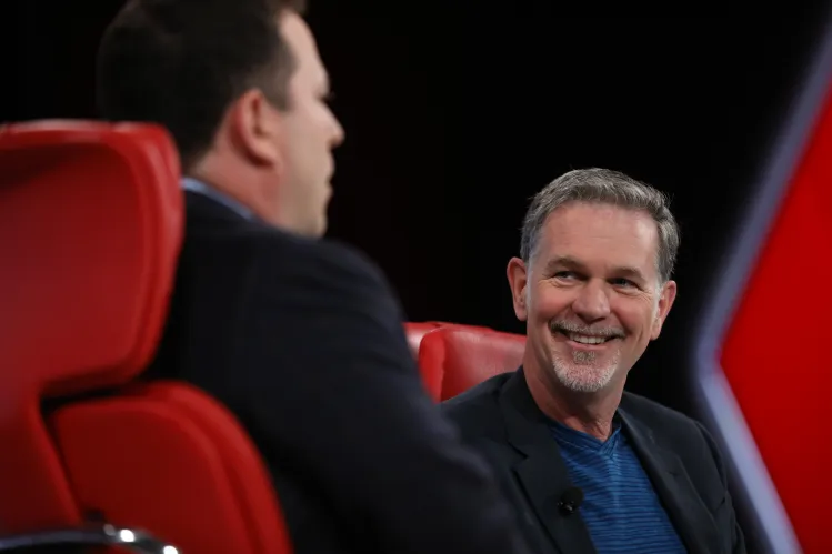 The Domestic Dividend: Part I